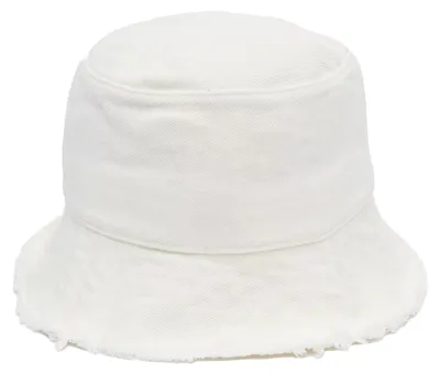 Image de Flexfit - Casquette à bord ouvert TN1094 (taille unique) (blanc naturel)
