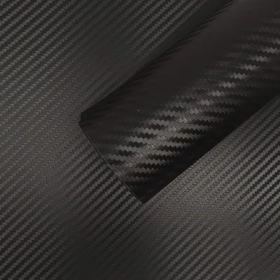Imagen del producto de Película adhesiva, 35 x 50 cm, película de color para automóviles y muebles