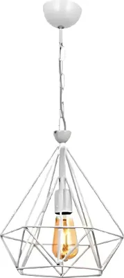 Zdjęcie produktu dla Lampa sufitowa Lampa sufitowa Oświetlenie salonu 28x80 lampy