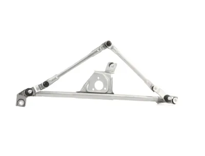Produktbild von RIDEX 300W0071 Wischergestänge für VW Lupo (6X1, 6E1) für SEAT AROSA (6H)