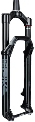 Produktbild von ROCKSHOX Federgabel "Pike Select RC" 29" Boost Ein schwarz, 120 m