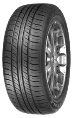 Produktbild von Triangle Sommerreifen motorcycle-tyres TR928 ( 185/65 R15 92H XL )