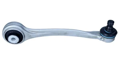 Produktbild von MAXGEAR 72-5523 Querlenker Vorne Rechts Oben Hinten für AUDI A4 B9 Avant (8W5, 8WD)