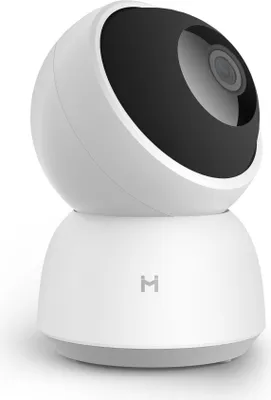 Obrázek produktu pro Camera Home Security IMILAB A1 360 2304p 2K