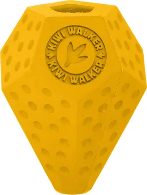 Immagine prodotto di Giocattolo per cani DIABALL MINI per croccantini, arancione Kiwi