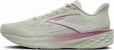 Immagine prodotto di Scarpe da running Brooks 1204711B-103 da Donna