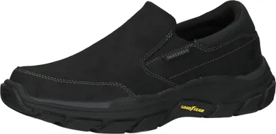 Produktbild von Skechers Slipper Slipper Leder