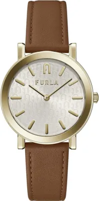 Image de Montre pour femme Furla WW00003002L2 (Ø 38 mm)