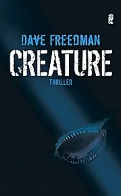 Produktbild von Creature