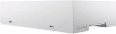 Image de ITALTRONIC Boîtier pour rail DIN 33.0814000.RCM pour Raspberry Pi Compute Module