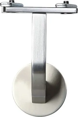 Produktbild von Konsole für Alu Handläufe (91)
