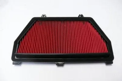 Immagine prodotto di Filtro aria per HONDA CBR 600 RR, 7210-MFJ-D0