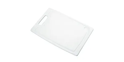 Obrázok produktu pre Tescoma Krájacia doska PRESTO 40 x 26 cm