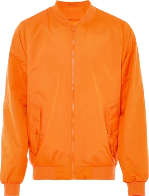 Produktbild von Tavite Herren jacke - orange, M