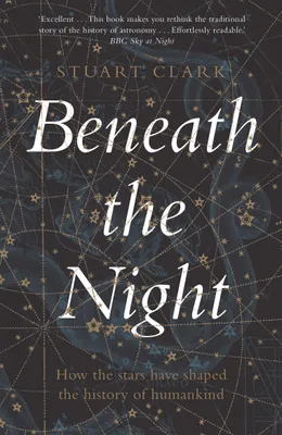 Obrázek produktu pro Beneath the Night