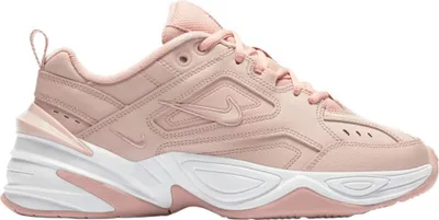 Produktbild von Nike Schuhe W M2K Tekno, AO3108202