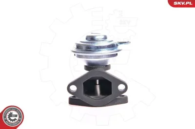 Produktbild von ESEN SKV 14SKV001 AGR-Ventil für VW Transporter IV Bus (70B, 70C, 7DB, 7DK, 70J, 70K, 7DC, 7DJ) Abgasrückführungsventil