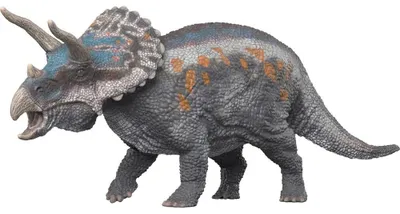 Immagine prodotto di Triceratopo Schleich