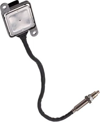 Obrázek produktu pro Nox Sensor für BMW 3er E91 E92 E93 316i 318i 320i N43 11787571263 11787576907