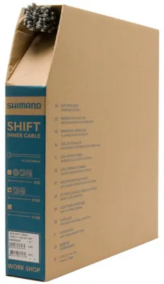 Obrázek produktu pro Shimano Y80098531