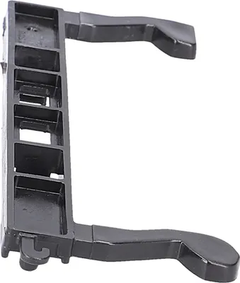 Produktbild von Türhaken SAMSUNG DE64-00264A für Mikrowelle
