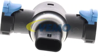 Produktbild von VEMO V95-72-0137 Kraftstoffdrucksensor für VOLVO V60 II (225, 227) S60 II (134) S60 III (224)