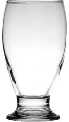 Obrázok produktu pre Pohár na pitie Mykonos, 280 ml