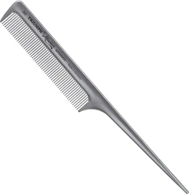 Zdjęcie produktu dla Hercules Sägemann Triumph Master 260/95 8,5 srebrny