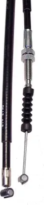Zdjęcie produktu dla Linka sprzęgła typu Bowden do Hondy CB 400 T z lat 1977–1978 firmy pamoto – nowa