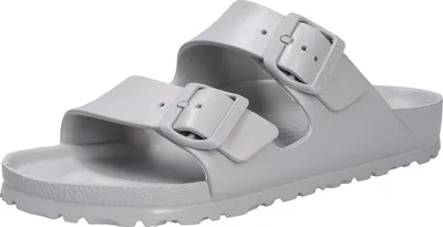 Produktbild von Birkenstock Arizona EVA Slipper Senior