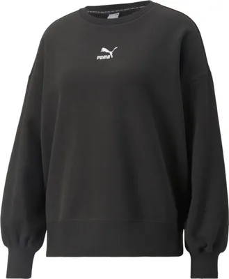 Produktbild von Puma Sweatshirts 53351201, Größe: 170