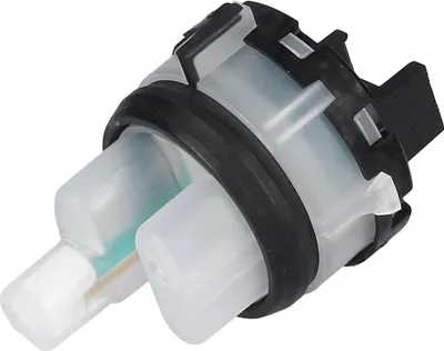 Produktbild von Electrolux - Sensor Temperatur - 1113369001