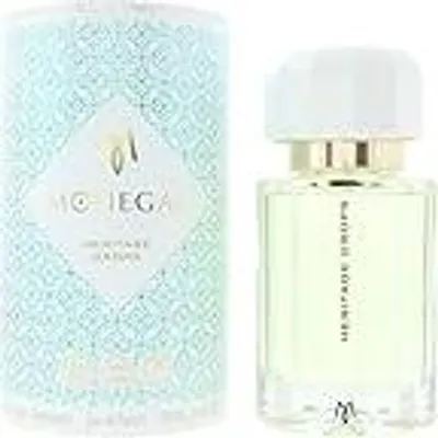Zdjęcie produktu dla RAMON MONEGAL Heritage, woda perfumowana, pojemność 100 ml