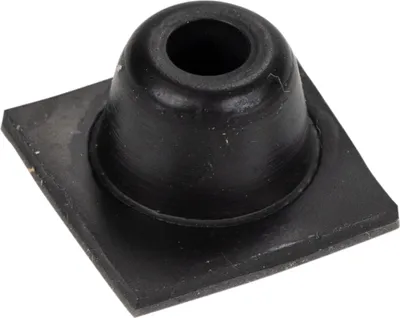 Image de Bouchon d'origine Fiat pour porte Abarth Lancia 46516811