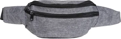 Produktbild von Gürteltasche