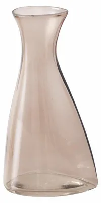 Obrázok produktu pre Sklenená váza ERULA, 24 cm