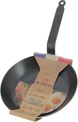 Obrázok produktu pre Panvica De Buyer 24 cm
