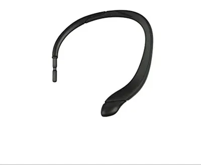 Image de Epos Eh Dw 10B