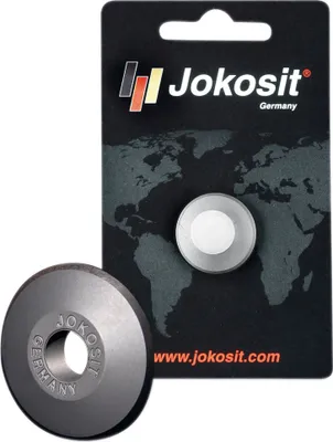Produktbild von Jokosit Hartmetall-Schneidrädchen, Ø 15 mm, geeignet für 28-1100.., auf Karte 054SBJ