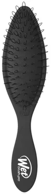 Zdjęcie produktu dla Wet Brush Pro Extension Szczotka Do Włosów Przedłużanych