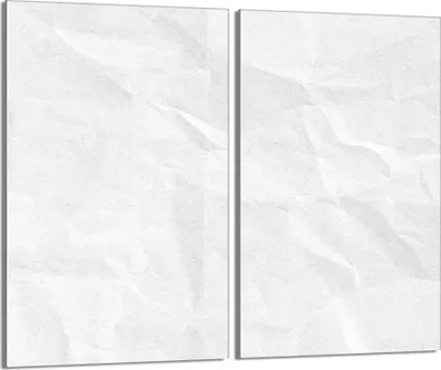 Produktbild von Glasschutzplatte für Herd 2x30x52 Weiß