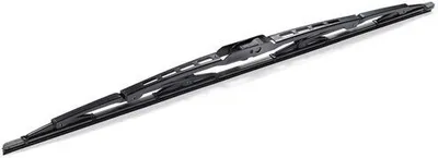 Produktbild von MICHELIN Wipers Scheibenwischer für VW Golf IV Schrägheck (1J1)