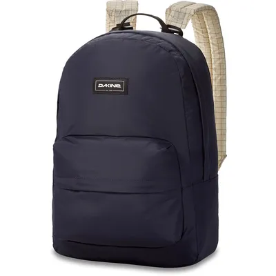 Produktbild von Dakine 365 Reversible Rucksack 21l Schwarz Schwarz One Size