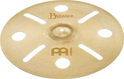 Produktbild von MEINL B20TRC Byzance Vintage
