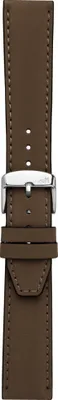 Immagine prodotto di Cinturino da polso donna uomo MORELLATO A01X5672D73032CR20 Marrone