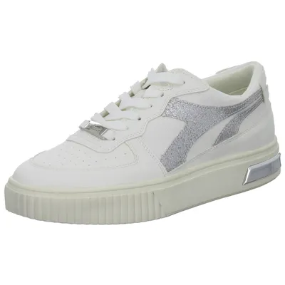 Zdjęcie produktu dla La Strada Sneaker Sneaker tekstylny