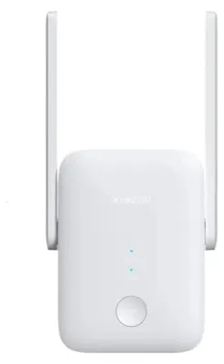 Obrázek produktu pro Xiaomi Range Extender AX1500
