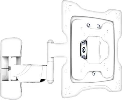 Produktbild von VALUE LCD-/-TV Wandhalterung, 5 Gelenke, 23-42 Zoll, bis 25 kg