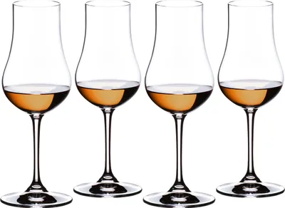 Obrázek produktu pro Riedel Rum 4er Set 5515/11