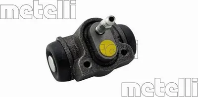 Produktbild von CIFAM Radbremszylinder Trommelbremse Hinten für BMW 3 Compact (E36) 101-660